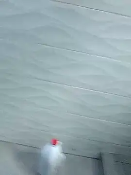 skinniyGabriel online show from October 30, 7:22 pm