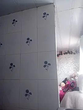 Samara Homescapes online show from November 12, 5:50 pm