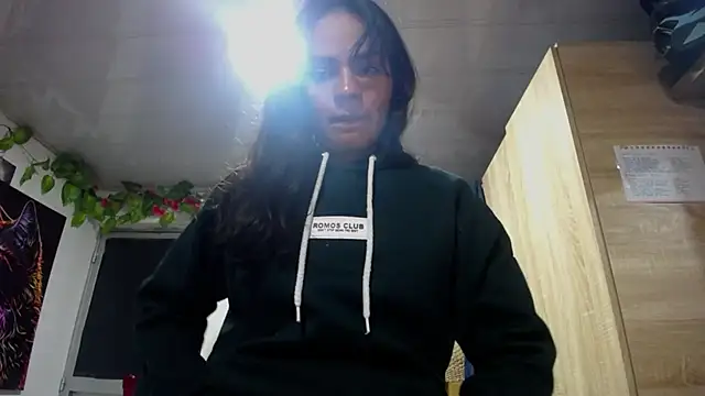 Samara Homescapes online show from November 20, 3:40 am