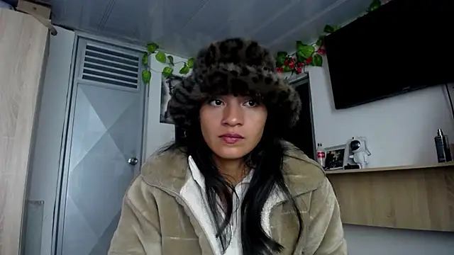 Samara Homescapes online show from December 17, 2:16 am