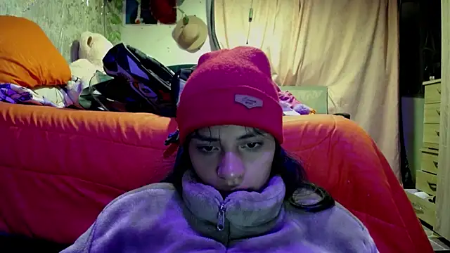 Samara Homescapes online show from January 9, 4:30 am