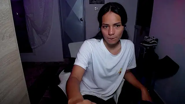 Samara Homescapes online show from March 3, 3:13 am