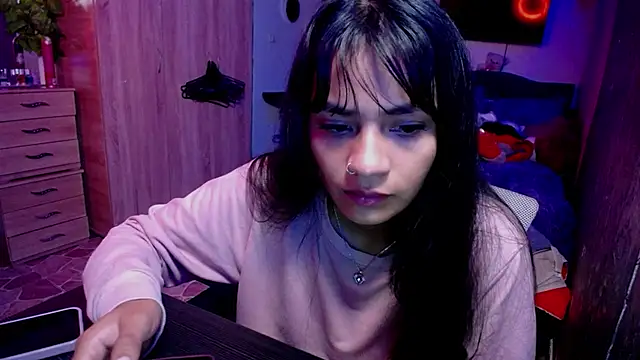 Snapshot of Samara_Homescapes chatting on July 20, 3:47 am Samara Homescapes online show from July 20, 3:47 am