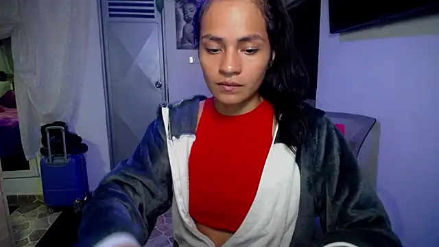 Samara Homescapes online show from February 28, 4:01 am