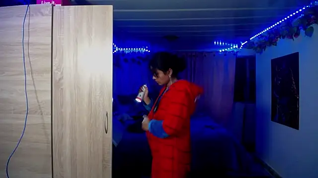 Samara Homescapes online show from April 16, 3:18 am