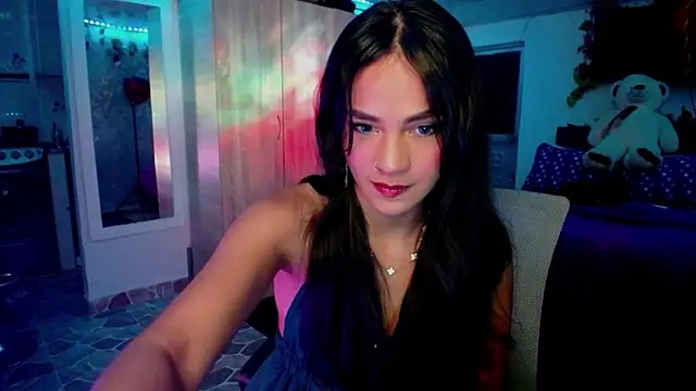 Samara Homescapes online show from June 3, 3:40 am