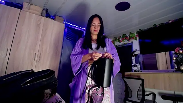 Samara Homescapes online show from December 5, 5:39 am