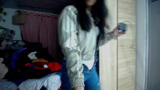 Samara Homescapes online show from December 23, 4:45 am