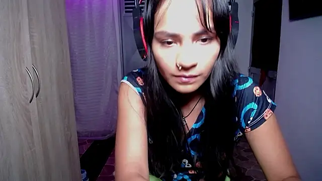 Samara Homescapes online show from February 10, 2:43 am