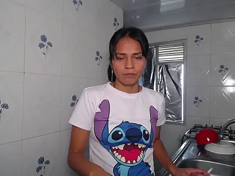 Samara Homescapes online show from November 6, 3:05 pm