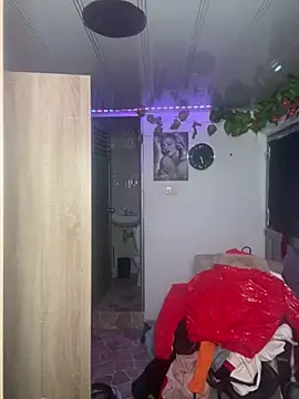 Samara Homescapes online show from February 17, 10:29 pm