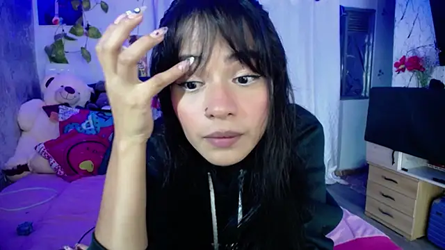 Samara Homescapes online show from November 12, 1:32 am