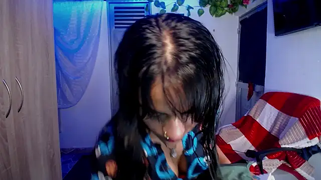 Samara Homescapes online show from February 5, 3:13 am