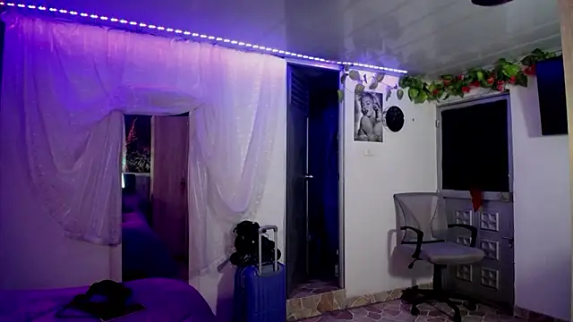 Samara Homescapes online show from February 26, 5:18 am