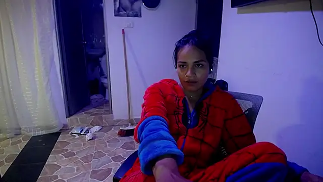 Samara Homescapes online show from March 17, 3:09 am