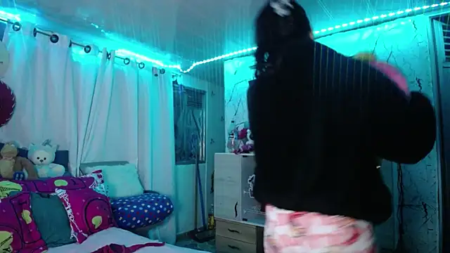 Samara Homescapes online show from November 10, 6:51 am