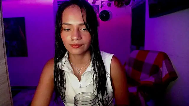 Samara Homescapes online show from March 24, 3:50 am