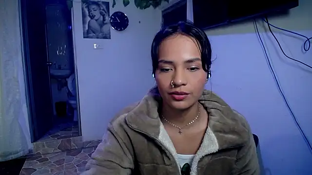 Samara Homescapes online show from March 13, 3:44 am