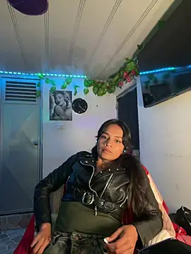 Samara Homescapes online show from March 26, 4:22 am