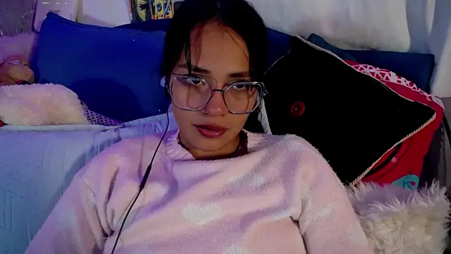 Samara Homescapes online show from November 18, 4:49 am