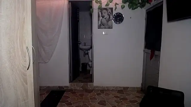 Samara Homescapes online show from February 6, 7:37 am