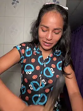 Samara Homescapes online show from February 16, 2:54 am