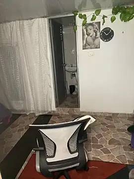 Samara Homescapes online show from March 5, 3:14 am