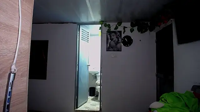 Samara Homescapes online show from March 28, 3:51 am