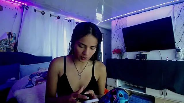 Samara Homescapes online show from November 15, 4:55 pm