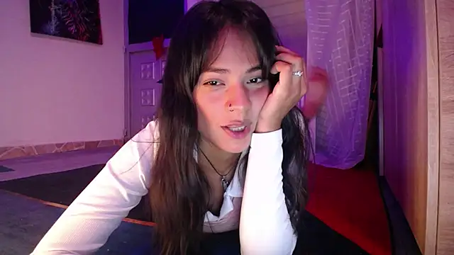 Snapshot of Samara_Homescapes chatting on November 3, 3:01 am Samara Homescapes online show from November 3, 3:01 am