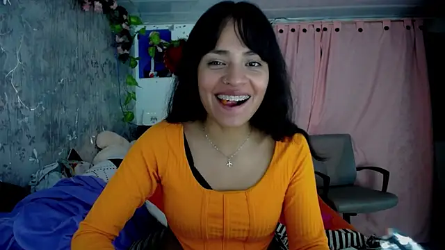 Samara Homescapes online show from January 8, 3:23 am