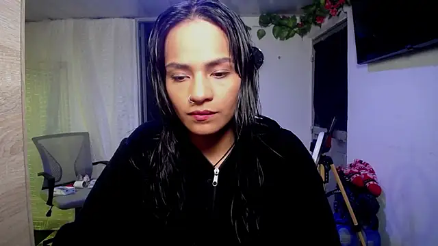 Samara Homescapes online show from March 11, 3:55 am