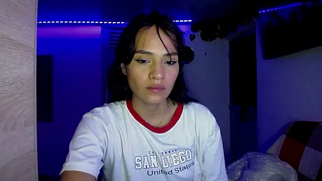 Samara Homescapes online show from March 19, 3:39 am