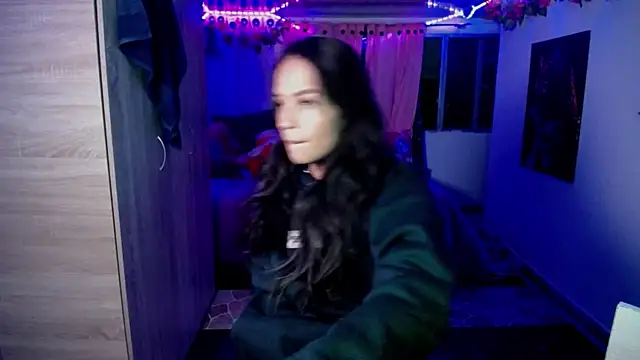 Samara Homescapes online show from April 19, 4:13 am