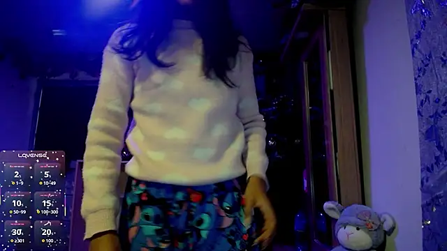 Samara Homescapes online show from November 27, 9:48 pm