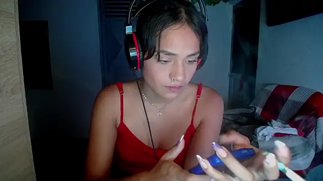 Samara Homescapes online show from March 20, 3:07 am