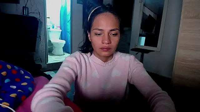 Samara Homescapes online show from November 19, 2:00 am