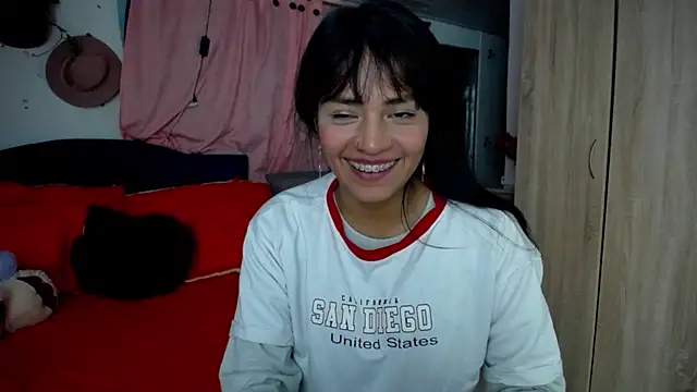 Samara Homescapes online show from January 10, 3:57 am