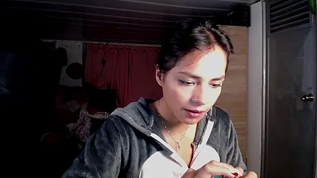 Samara Homescapes online show from January 7, 2:49 am