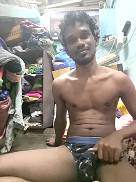 Snapshot of cutty_abi_ chatting on October 31, 4:31 am cutty abi  online show from October 31, 4:31 am