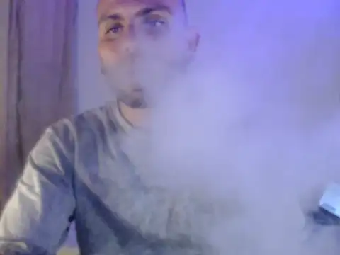 marek secrett online show from November 4, 8:34 pm