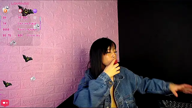 Princess Mia1126 online show from November 22, 3:38 am