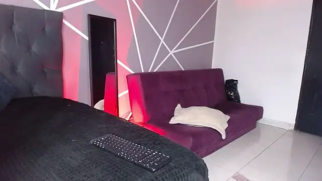 Princess Mia1126 online show from March 5, 3:58 am