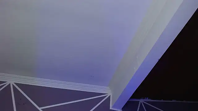 Princess Mia1126 online show from February 21, 4:14 am