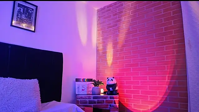 jaiden thoner online show from February 10, 9:52 am