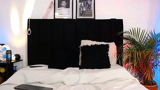 jaiden thoner online show from November 27, 6:14 am