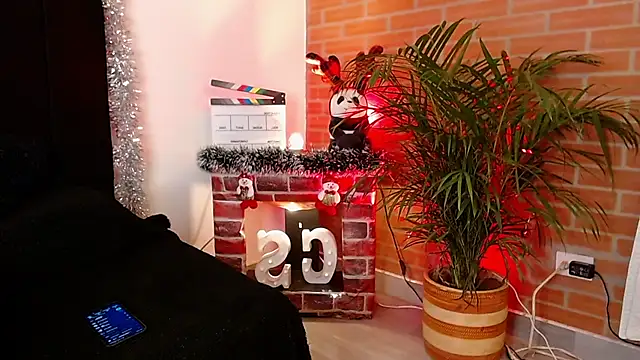 jaiden thoner online show from December 16, 5:44 am