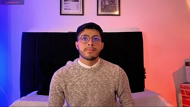 jaiden thoner online show from January 13, 10:19 am