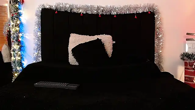 jaiden thoner online show from December 15, 5:02 am