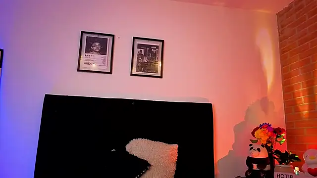 jaiden thoner online show from March 4, 9:50 am